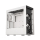 HAVN BF 360 Flow White - 1416947 - zdjęcie 3
